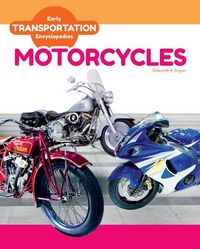 Produktbild: Motorcycles