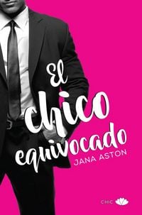 Produktbild: Chico Equivocado