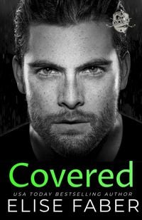 Produktbild: Covered