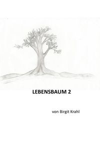 Produktbild: Lebensbaum2