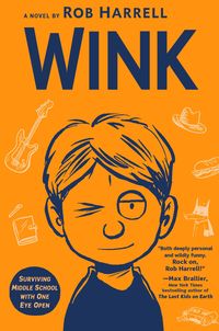 Produktbild: Wink