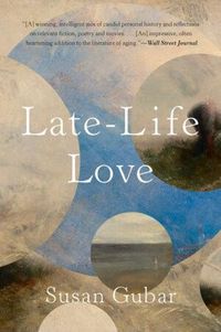 Produktbild: Late-Life Love