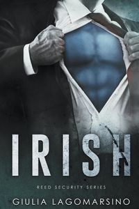 Produktbild: Irish