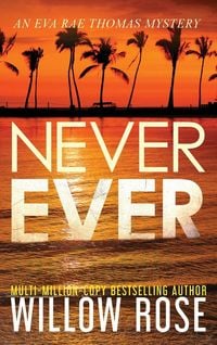Produktbild: Never Ever