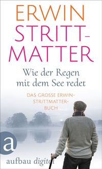 Produktbild: Wie der Regen mit dem See redet