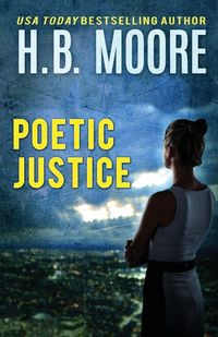 Produktbild: Poetic Justice