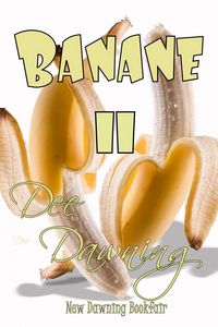 Produktbild: Banane II