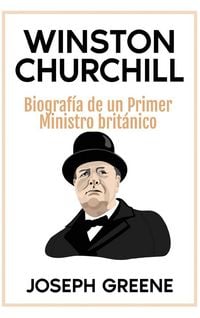 Produktbild: Winston Churchill