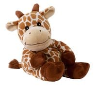 Produktbild: Warmies&reg; Giraffe Giraffana