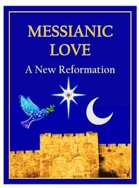 Produktbild: Messianic Love