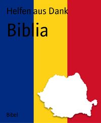 Produktbild: Biblia