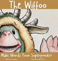 Produktbild: The Wiffoo