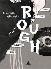 Produktbild: Remarkable Graphic Styles Series