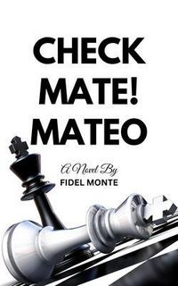 Produktbild: Checkmate! Mateo