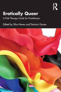 Produktbild: Erotically Queer
