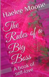 Produktbild: The Rules of a Big Boss