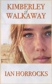 Produktbild: Kimberley of Walkaway