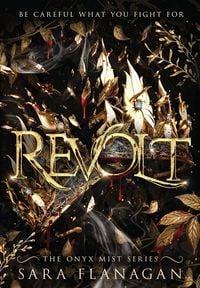 Produktbild: Revolt