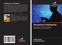 Produktbild: Ortodonzia intelligente