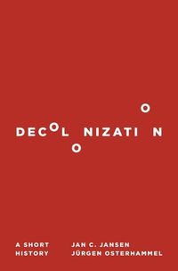 Produktbild: Decolonization