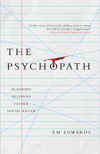 Produktbild: Psychopath