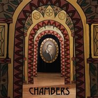 Produktbild: Chambers