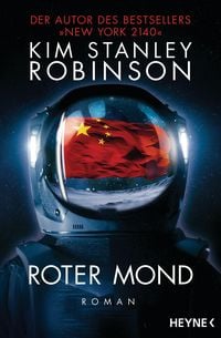 Produktbild: Roter Mond