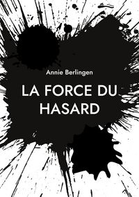 Produktbild: La force du hasard