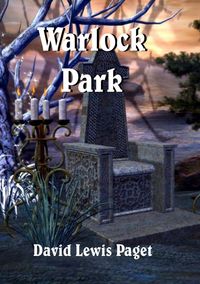 Produktbild: Warlock Park