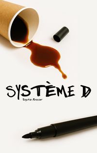 Produktbild: Syst&egrave;me D