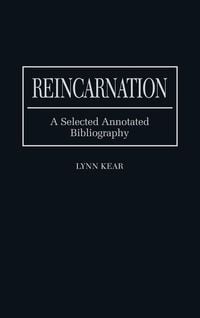 Produktbild: Reincarnation