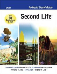 Produktbild: 2nd Life