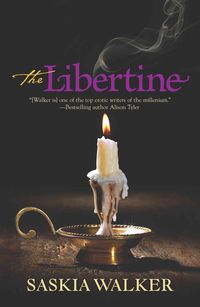 Produktbild: Libertine