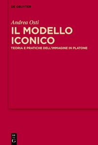 Produktbild: Il modello iconico