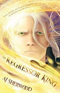 Produktbild: The Regressor King