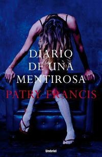 Produktbild: Diario de Una Mentirosa
