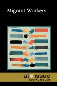 Produktbild: Migrant Workers