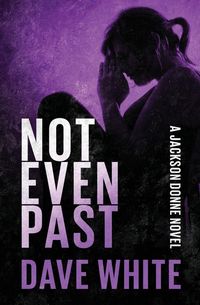 Produktbild: Not Even Past