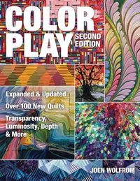 Produktbild: Color Play