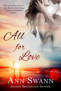 Produktbild: All for Love