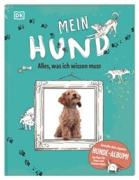 Produktbild: Mein Hund