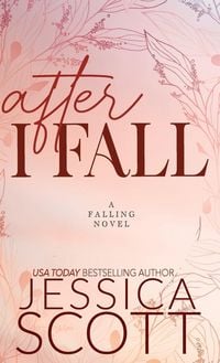 Produktbild: After I Fall
