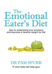 Produktbild: Emotional Eaters