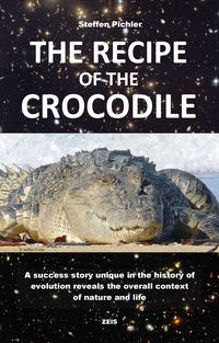 Produktbild: The Recipe Of The Crocodile