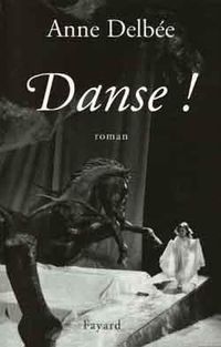 Produktbild: Danse !