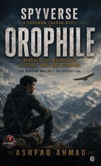 Produktbild: Orophile