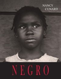 Produktbild: Negro