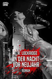 Produktbild: IN DER NACHT VOR NEUJAHR