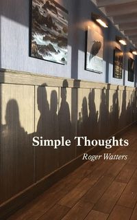 Produktbild: Simple Thoughts