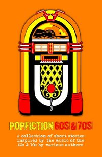 Produktbild: PopFiction